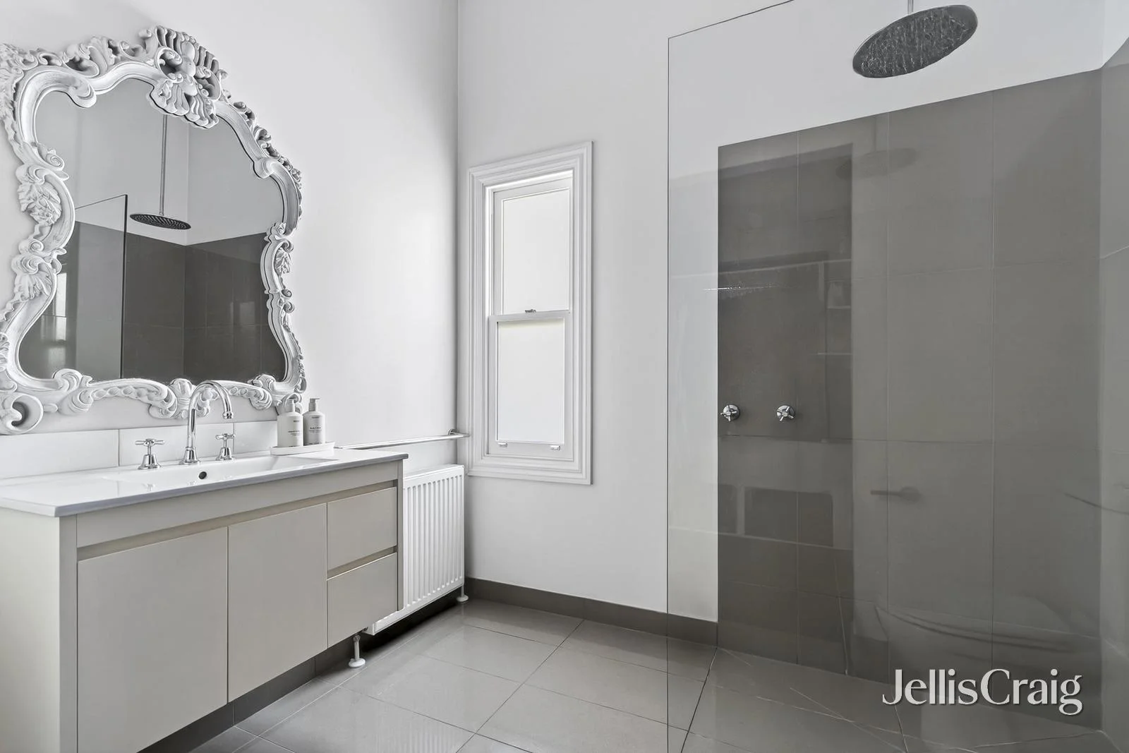 Additional image 14 of 5 Bell Parade, Drumcondra VIC 3215