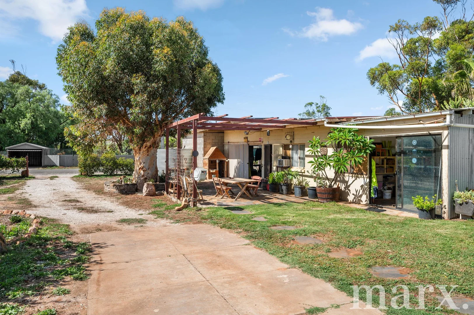 Additional image 22 of Lot 23 Halfway House Road, Sedan SA 5353