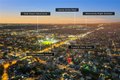 Additional image 42 of 149 Grand Ave, Monrovia, CA, 91016
