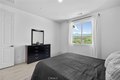 Additional image 17 of 24205 Selwood Dr, Corona, CA, 92883