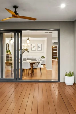 Additional image 8 of 61 Franklin Road, Mount Duneed VIC 3217