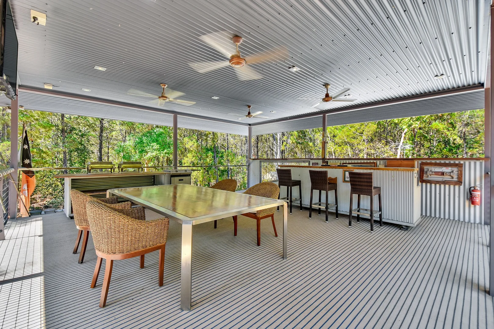 Additional image 20 of 92 Forest Drive, Humpty Doo NT 0836