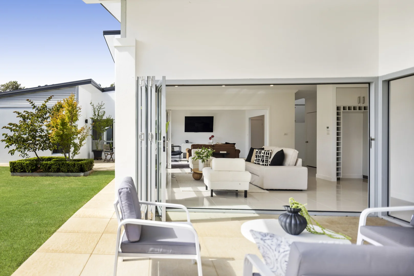 Additional image 13 of 6 Paringa Close, Middle Ridge QLD 4350