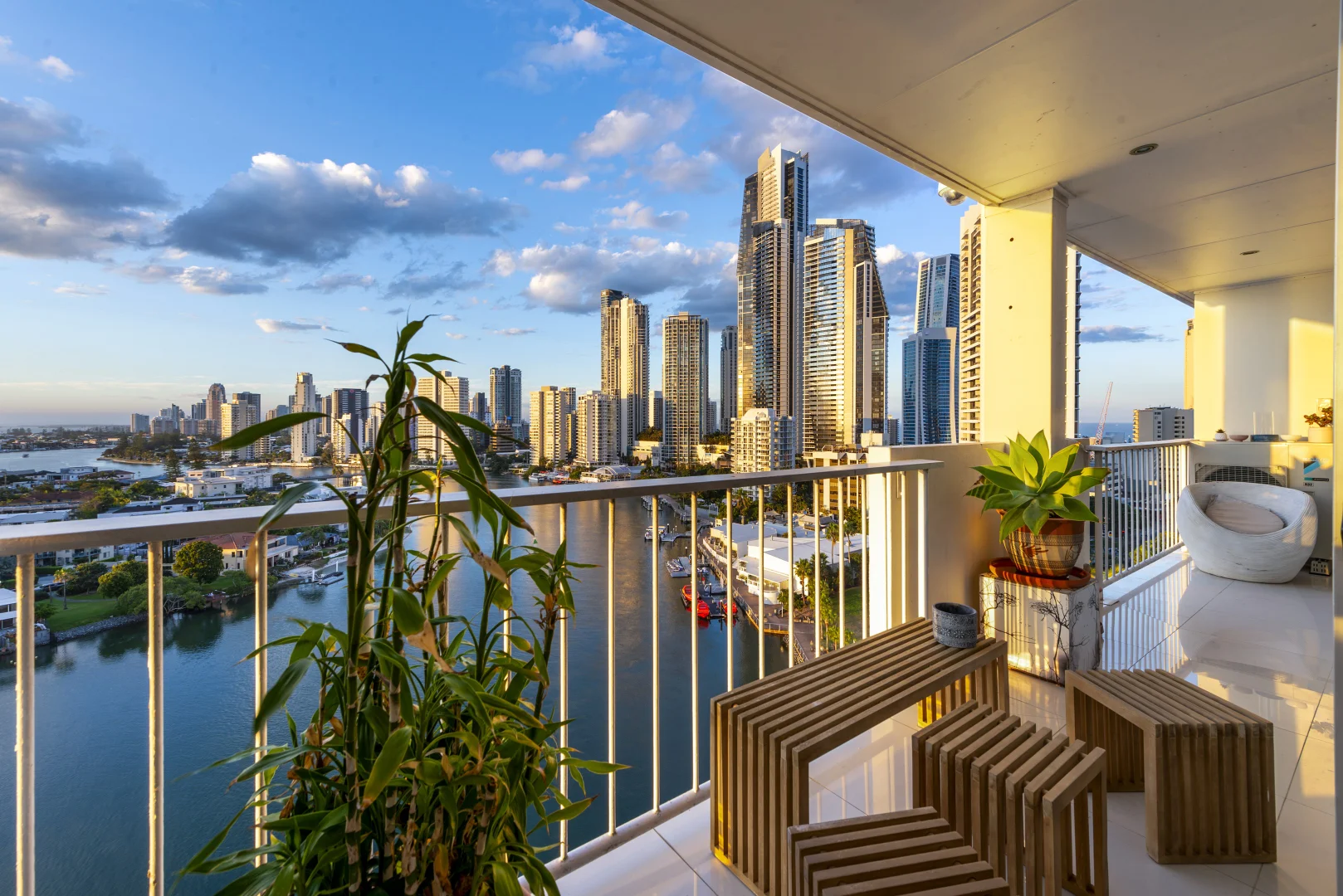 Additional image 18 of 152/30 Watson Esplanade, Surfers Paradise QLD 4217