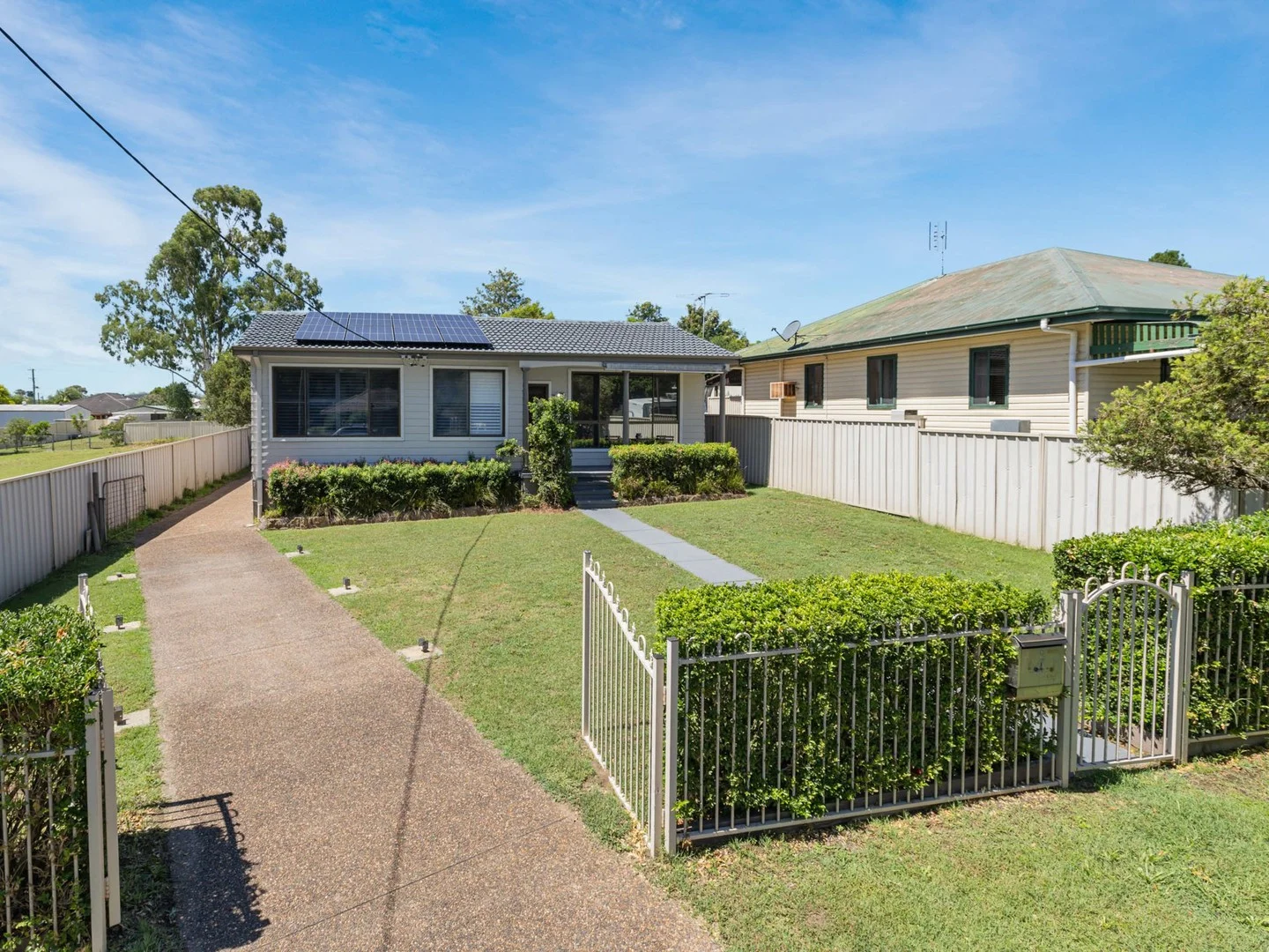 84 Desmond St, Cessnock NSW 2325
