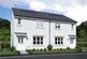 Additional image 21 of Plot 20, Cedarwood at Carberry Grange, Off Whitecraig Road, Whitecraig EH21