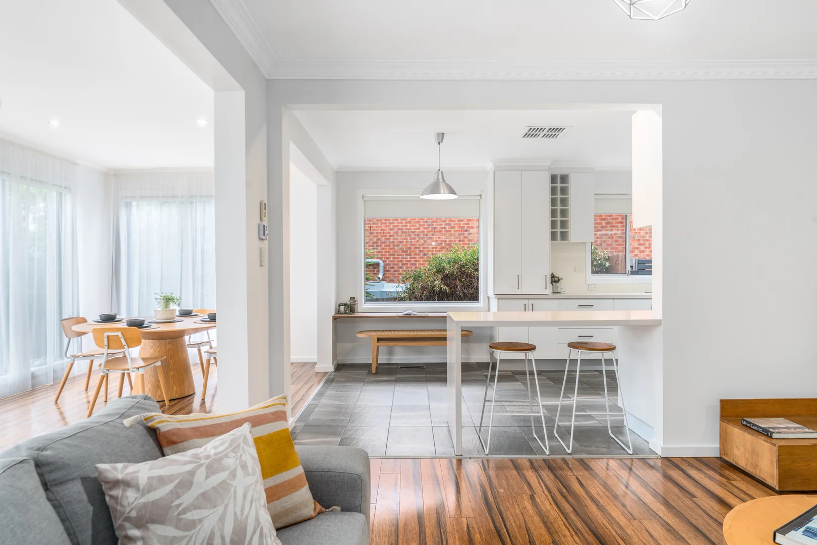 Additional image 4 of 9 Carroll Road, Highton VIC 3216