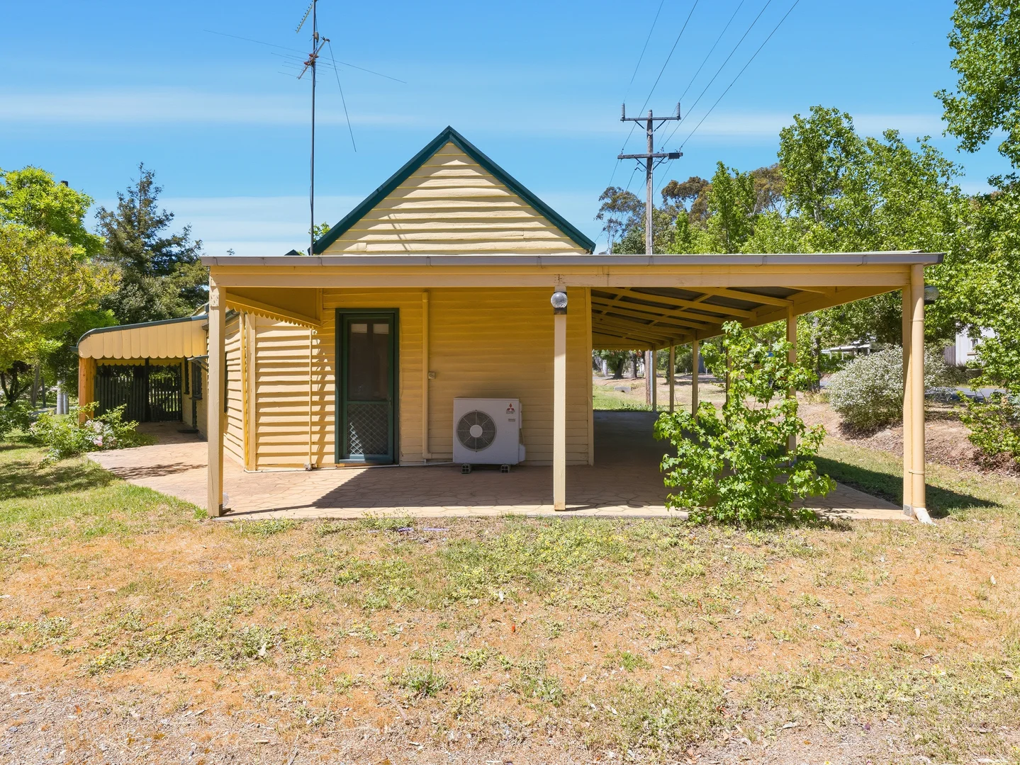 Additional image 21 of 99 Main Street, Eldorado VIC 3746