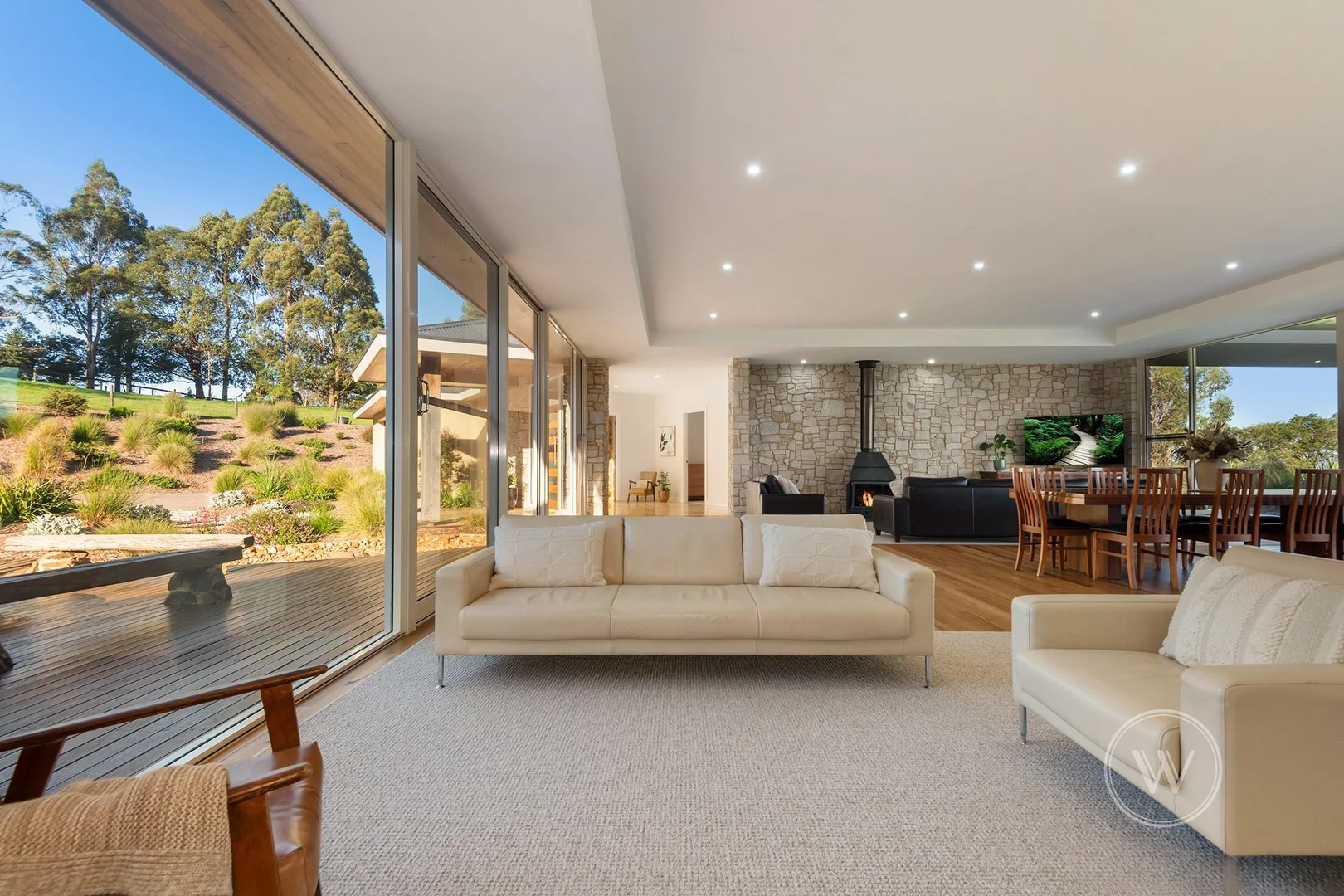 Additional image 7 of 1386 Old Sale Road, Buln Buln VIC 3821