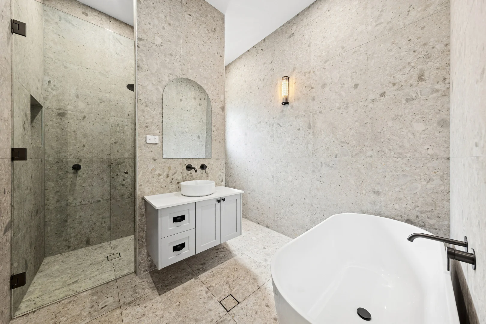 Additional image 6 of 12 Treesbank Place, Nulkaba NSW 2325