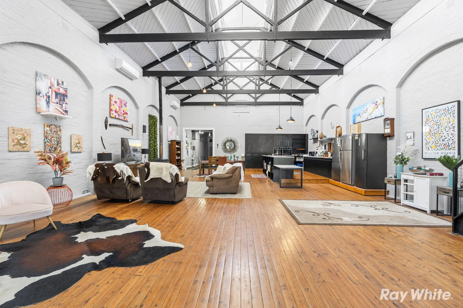 Additional image 2 of 23 Seignior Street, Junee NSW 2663