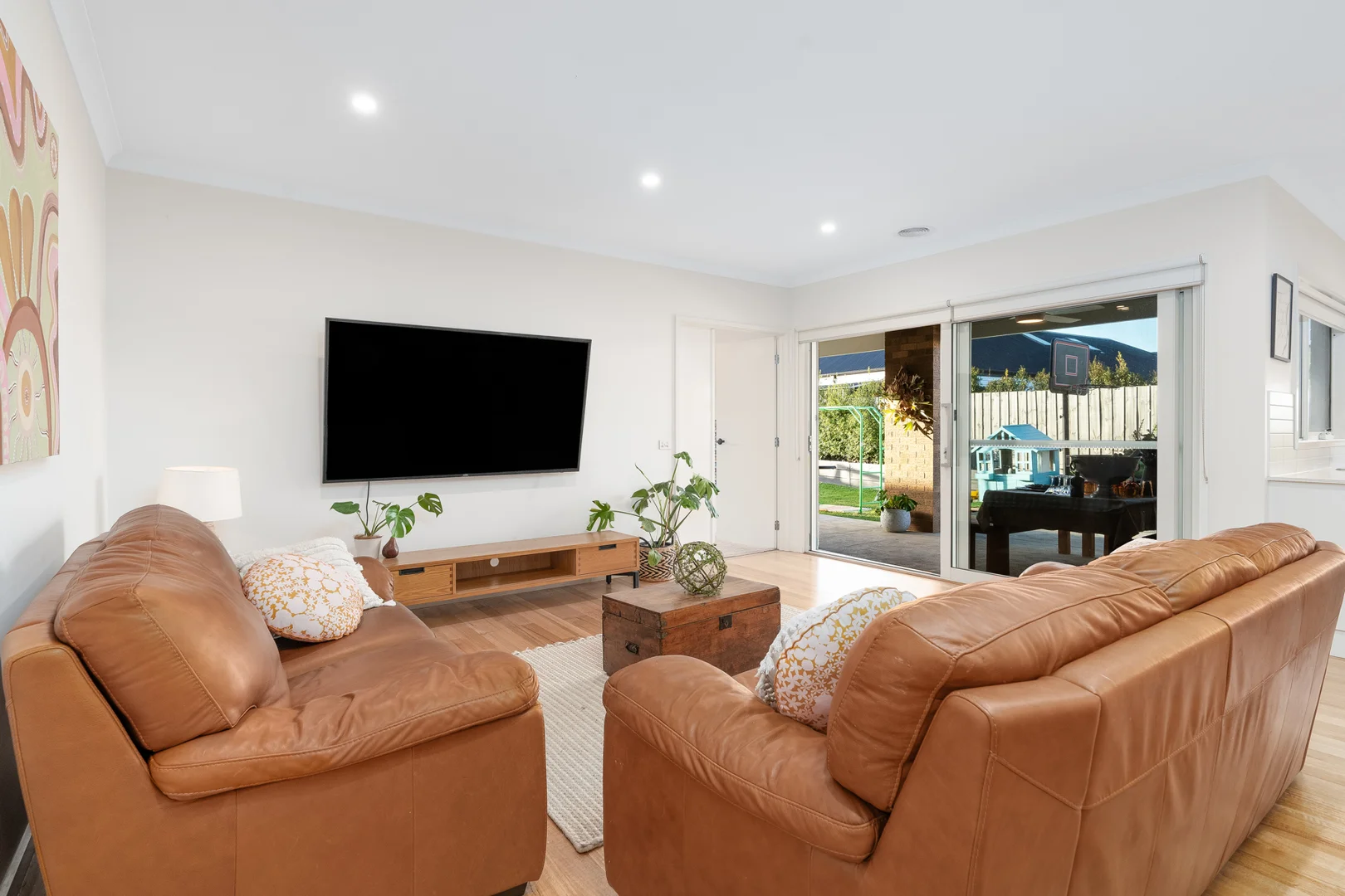 Additional image 16 of 39 Wyrallah Street, Ocean Grove VIC 3226