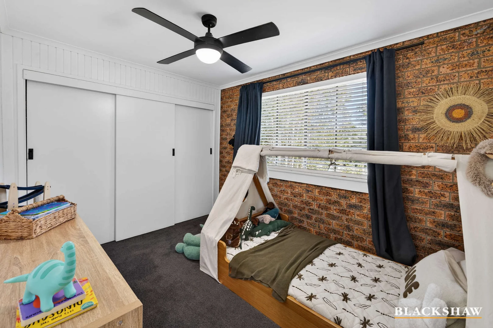 Additional image 17 of 10 Heron Road, Catalina NSW 2536