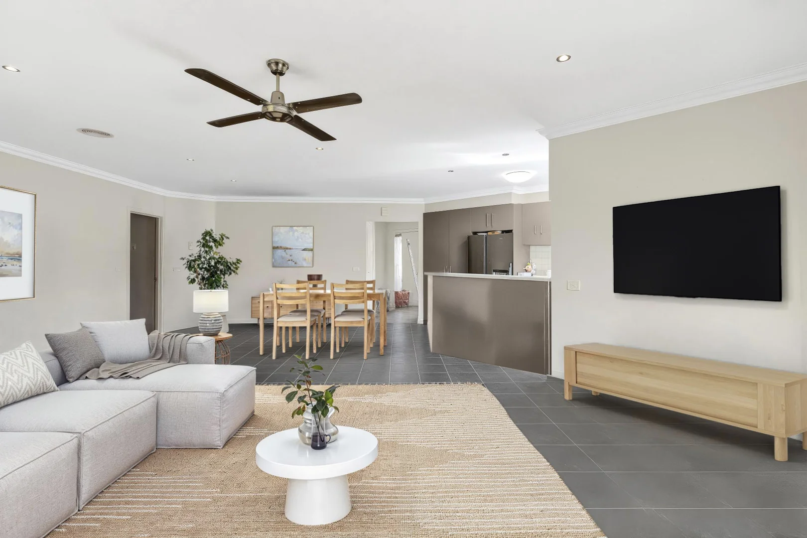 Additional image 3 of 1A Maldon Place, Ocean Grove VIC 3226