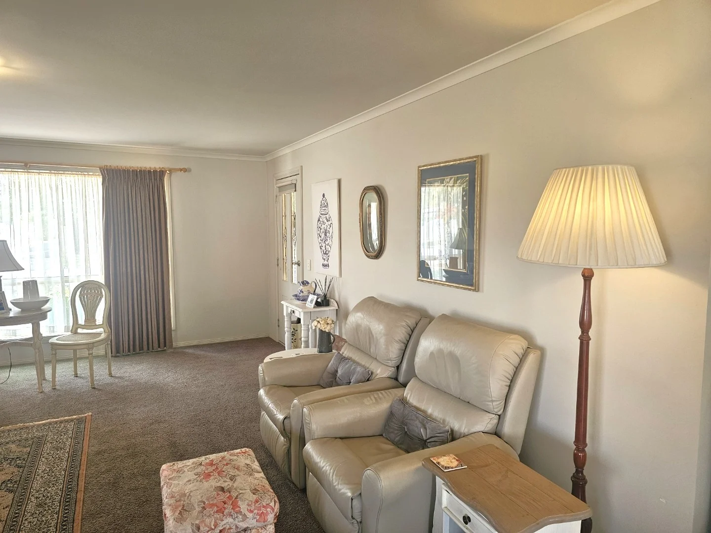 Additional image 6 of 3/1 Lewis Street, Donald VIC 3480