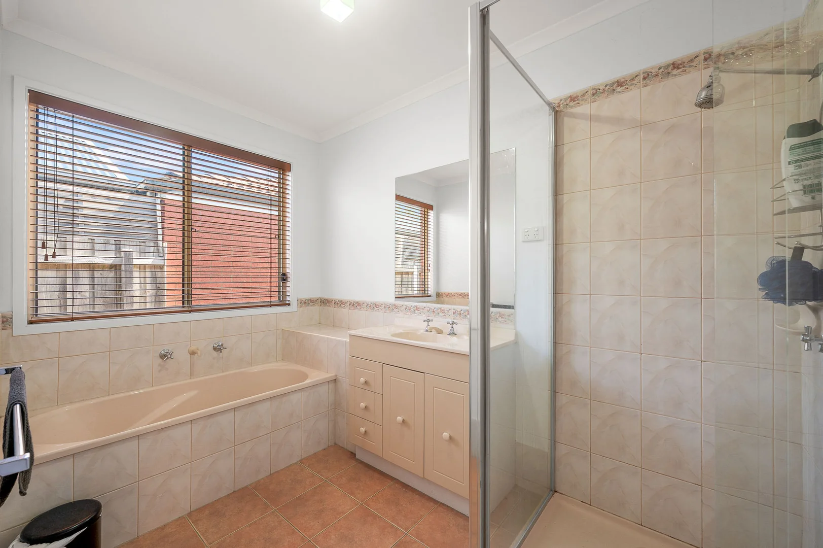 Additional image 12 of 14 Hartsmere Drive, Berwick VIC 3806