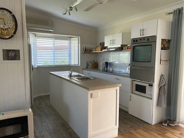 Additional image 4 of 116/500/1 Faringdon Cl, Nambucca Heads NSW 2448