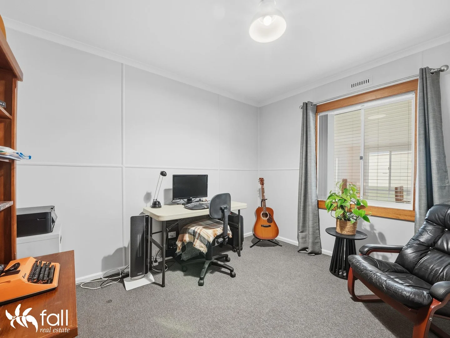 Additional image 17 of 48 Renfrew Circle, Goodwood TAS 7010