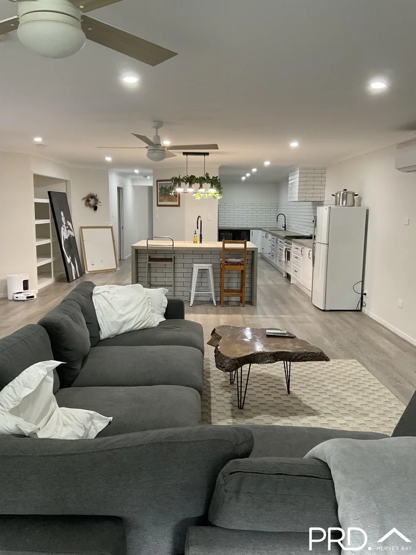 Additional image 10 of 23 Hamer Drive, Urangan QLD 4655