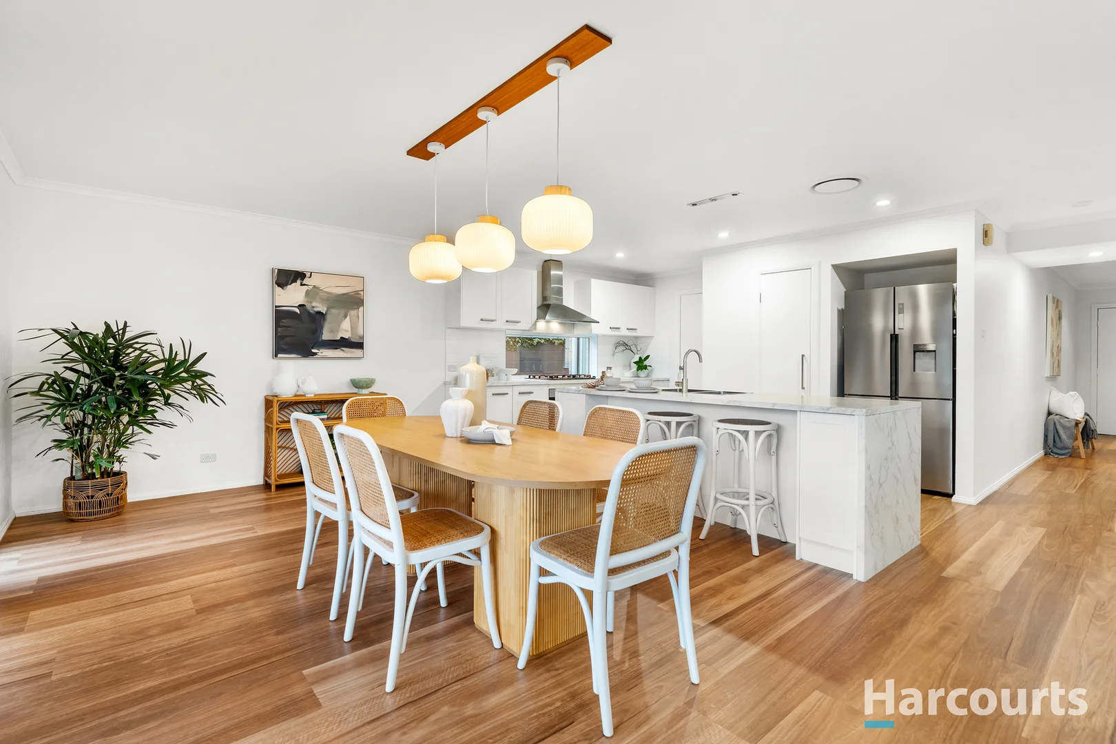 Additional image 6 of 40 Fryar Crescent, Wallsend NSW 2287