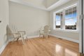 Additional image 4 of 51 Sophia Dr, Rehoboth, MA, 02769