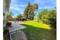 Additional image 60 of 3517 Hawkwood Dr, Diamond Bar, CA, 91765