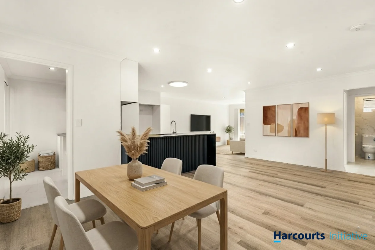 Additional image 6 of 91 Kingfisher Avenue, Ballajura WA 6066