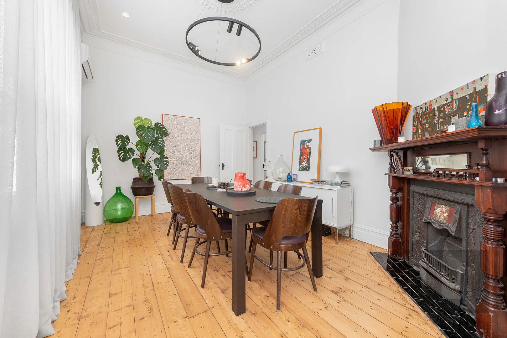 Additional image 3 of 65 Hyde Street, Footscray VIC 3011