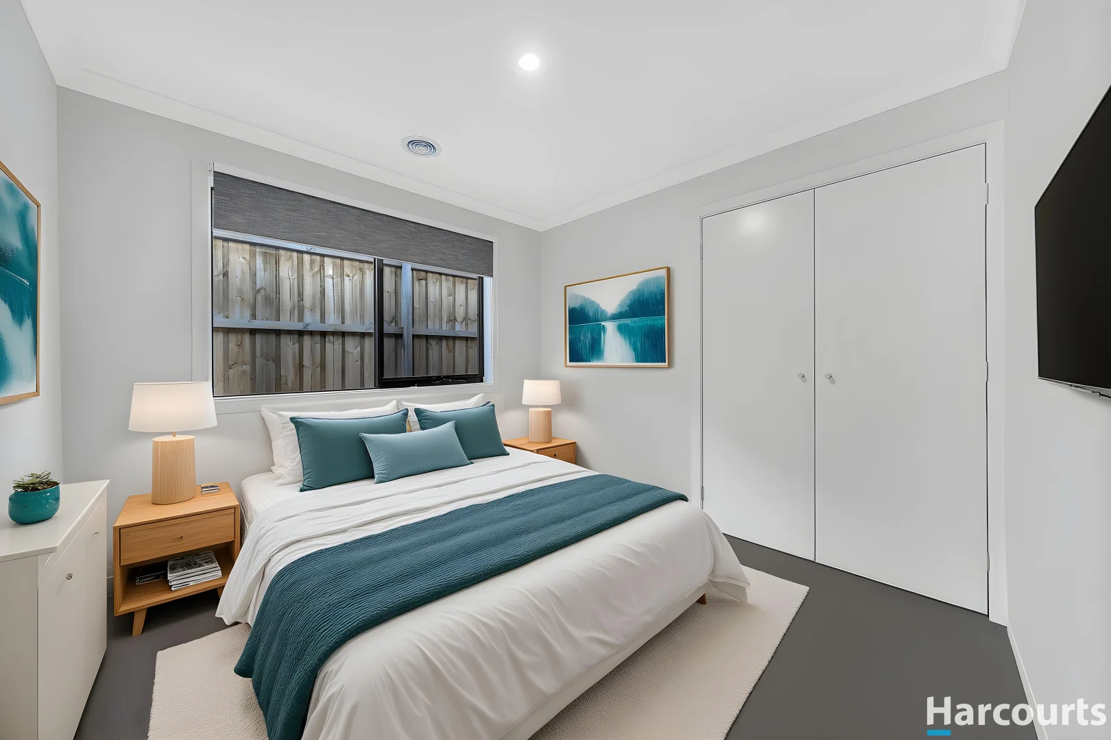 Additional image 9 of 18 Willey Road, Clyde North VIC 3978