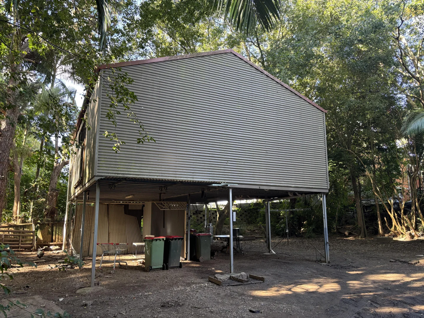 Additional image 8 of 4 Hospital Road, Nambour QLD 4560