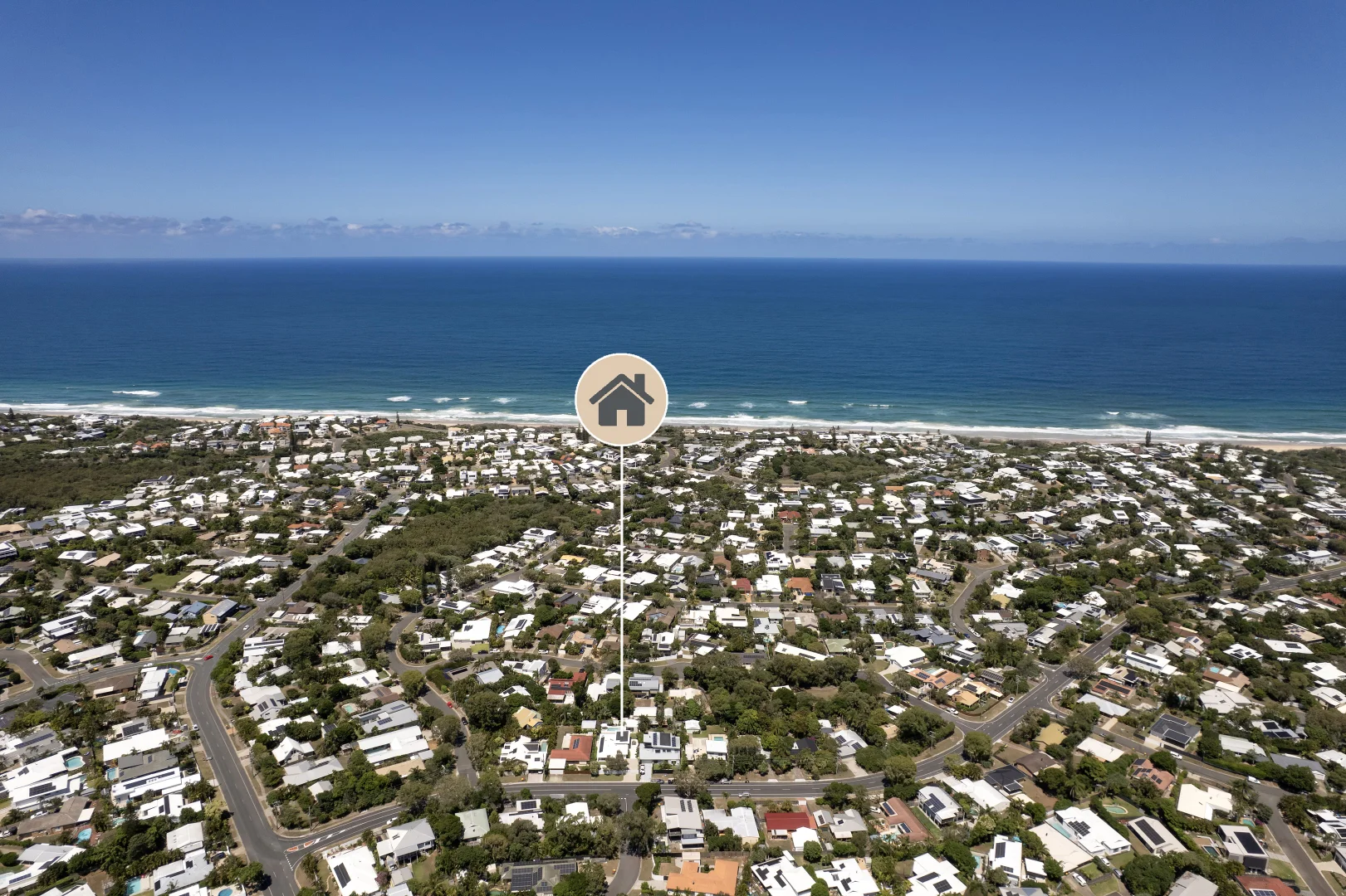 Additional image 18 of 9 Wollomia Way, Sunrise Beach QLD 4567