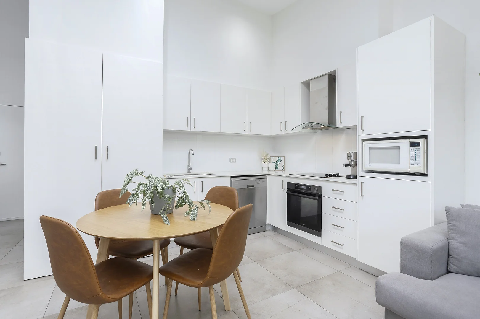 Additional image 3 of 17/67 Warrangarree Drive, Woronora Heights NSW 2233