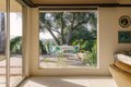 Additional image 19 of 5703 Catherwood Dr, La Canada Flintridge, CA, 91011