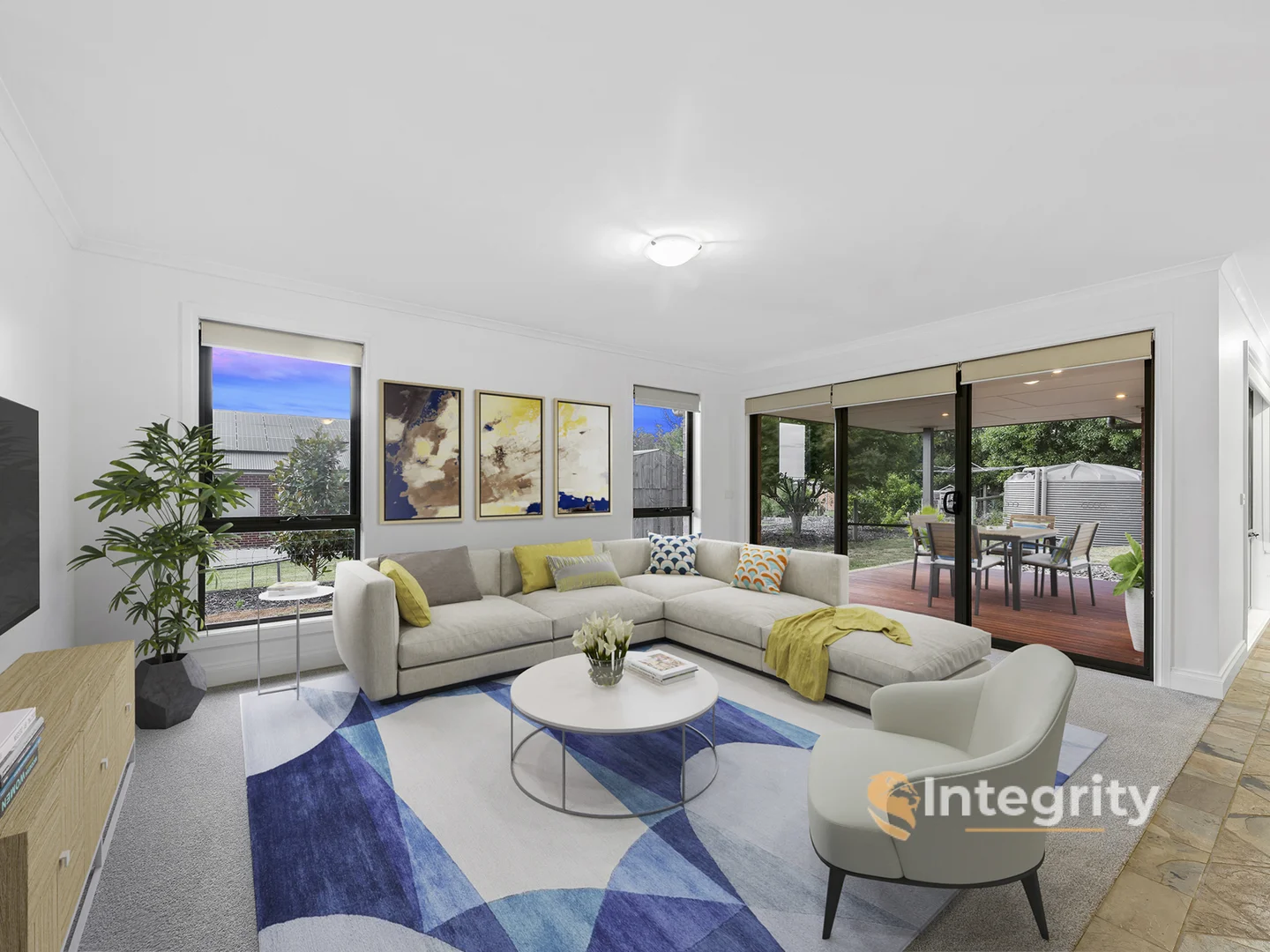 Additional image 4 of 6 Pine Ridge Road, Kinglake West VIC 3757