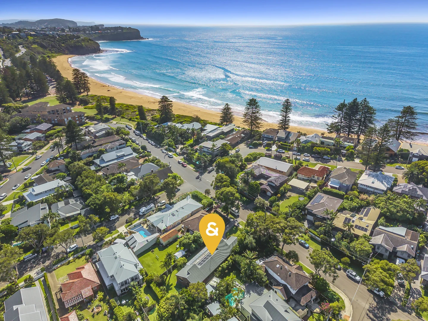 Additional image 8 of 22 Myola Road, Newport NSW 2106