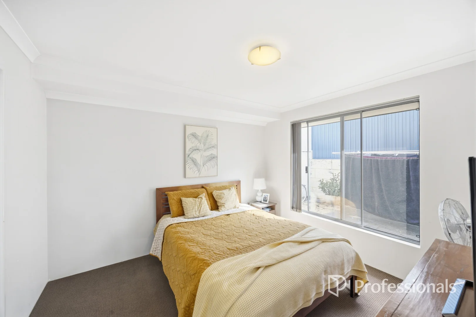 Additional image 9 of 3 Coppin Place, Australind WA 6233