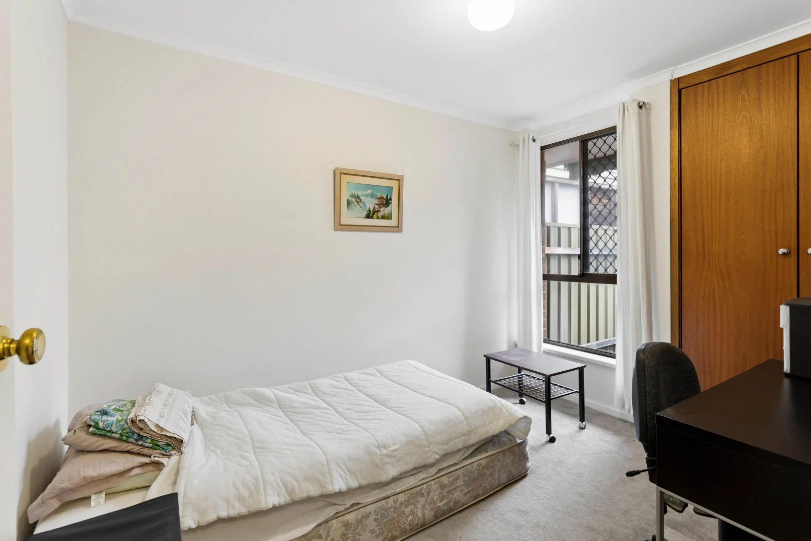 Additional image 6 of 2/10 Brooke Street, Broadview SA 5083