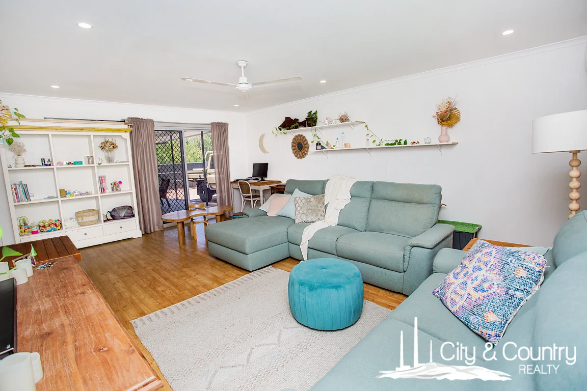 Additional image 10 of 5 Nathan Street, Mount Isa QLD 4825