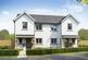The Ash 3, Home 32 at Hazelwood Countesswells Avenue  ,  Aberdeen  AB15