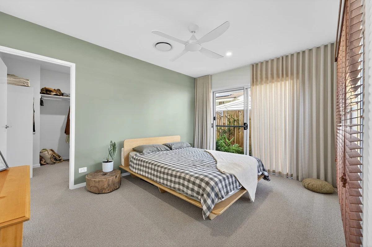 Additional image 6 of 5/2 North Street, Beerwah QLD 4519