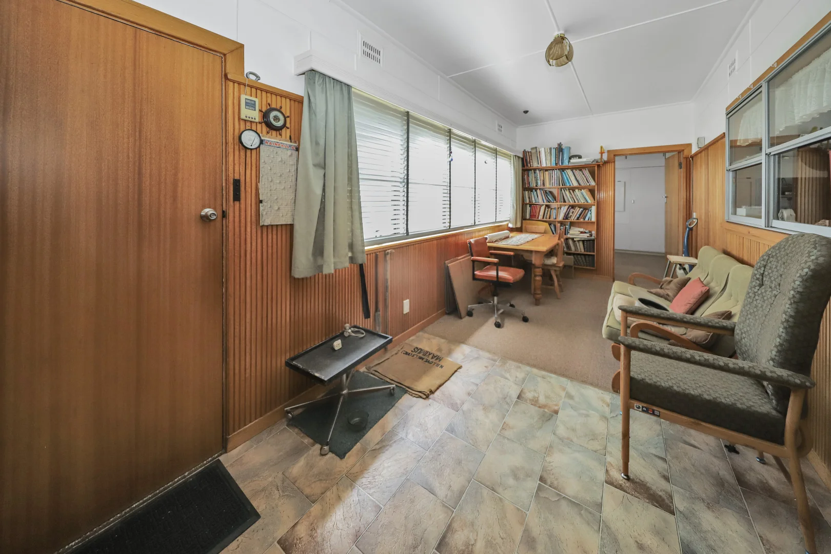 Additional image 11 of 22 Bartoman Street, Batlow NSW 2730