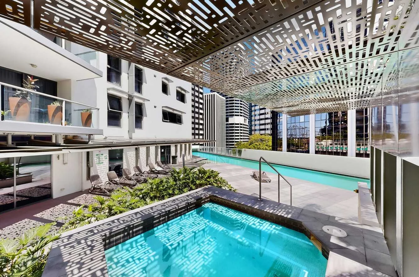 Additional image 11 of 267/420 Queen Street, Brisbane City QLD 4000