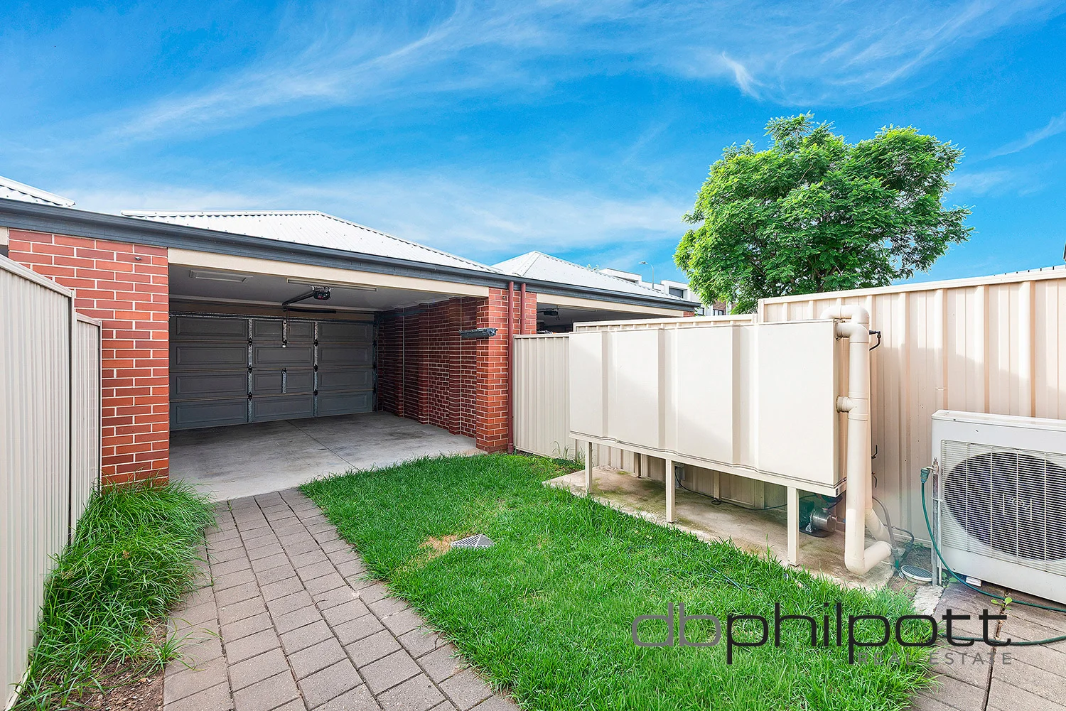 Additional image 14 of 3/160 Drayton Street, Bowden SA 5007