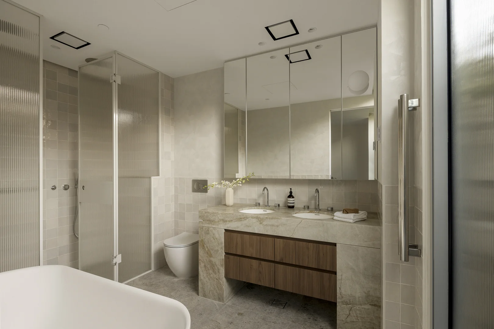 Additional image 15 of G02/1A Loller Street, Brighton VIC 3186