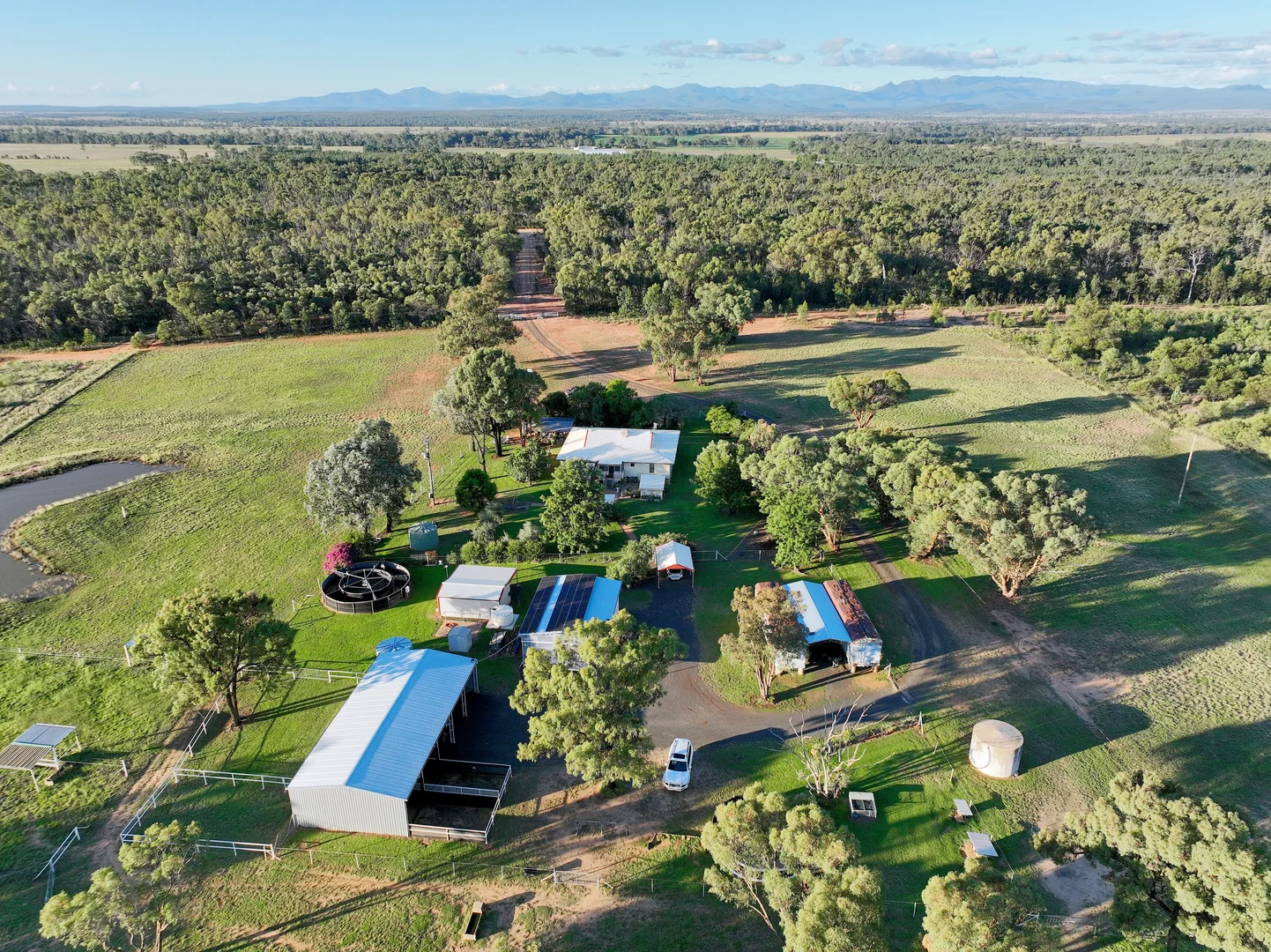 Additional image 3 of 518 Jacks Creek Road, Narrabri NSW 2390