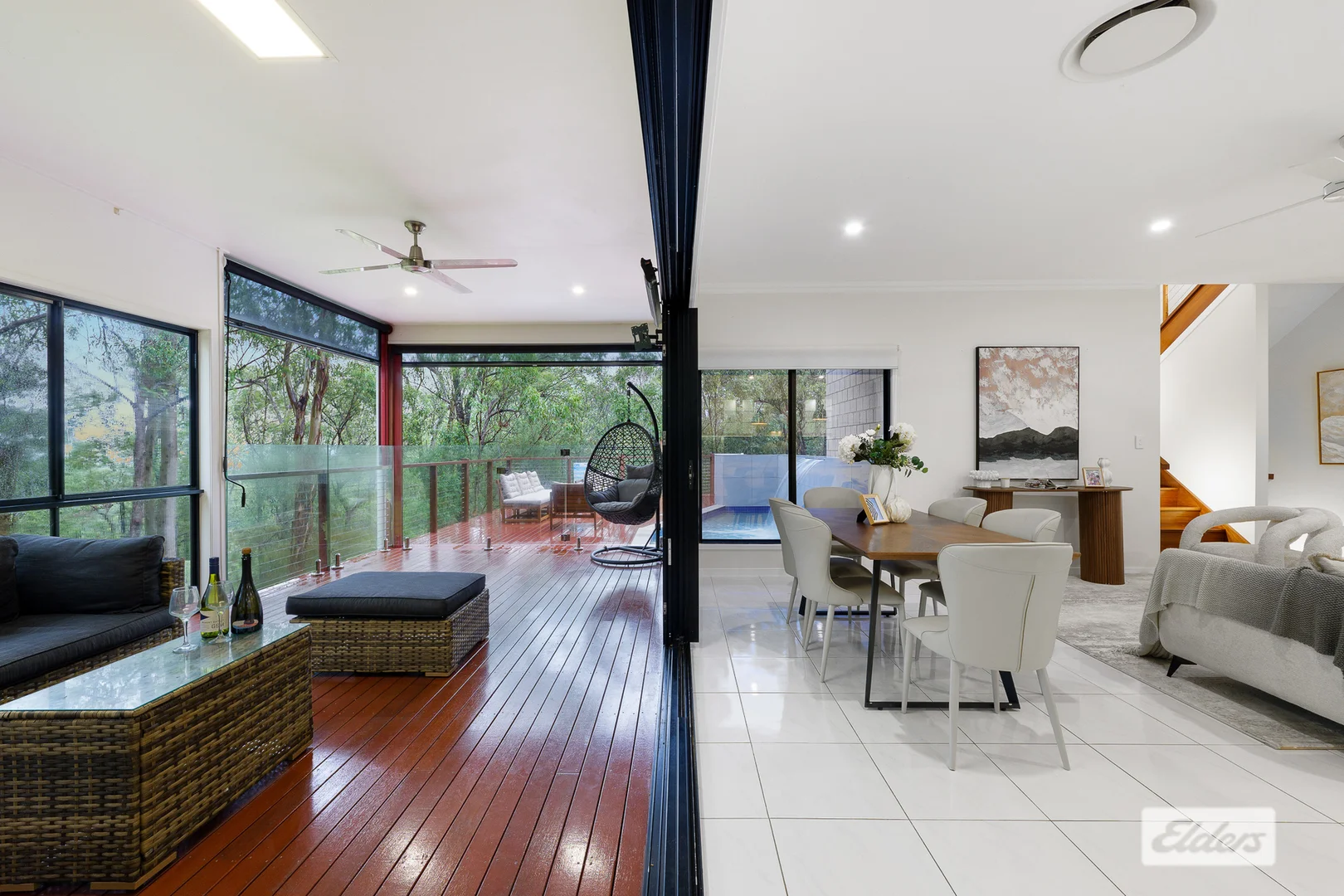 Additional image 10 of 63-65 Kimberley Drive, Shailer Park QLD 4128