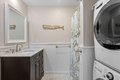 Additional image 22 of 36 Old Colony Way Unit 3022, Orleans, MA, 02653