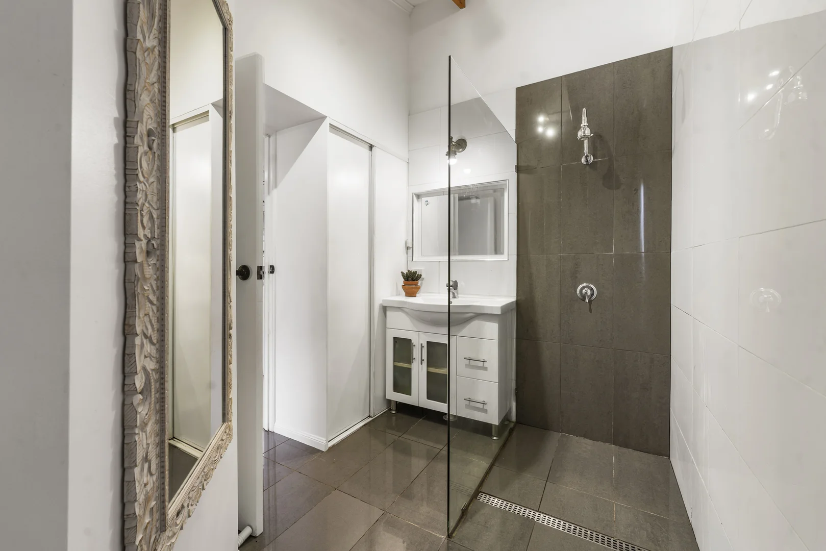 Additional image 14 of 55 Coolgardie Road, Doctor Creek QLD 4352