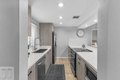 Additional image 5 of 77086 Pauma Valley Way, Palm Desert, CA, 92211