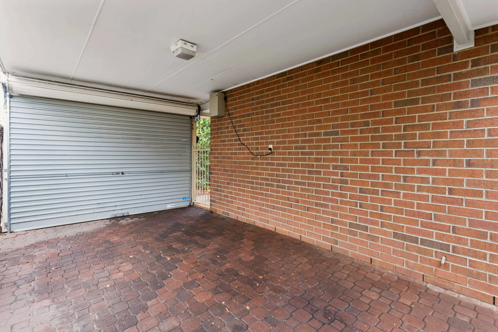 Additional image 14 of 2/10 Brooke Street, Broadview SA 5083